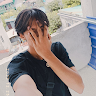 Profile photo for bryan pagkalinawan