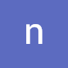 Profile photo for nene amos