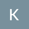 Profile photo for Kiii Kk