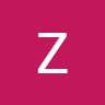 Profile photo for Zainab Khan