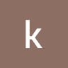 Profile photo for kelvon agee