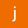 Profile photo for jaki jaki