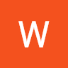 Profile photo for Windi Julianti