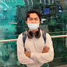 Profile photo for Faisal Haq