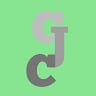 Profile photo for Geral Jac