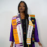 Profile photo for Sarah Ortes