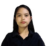 Profile photo for Paulyn Macua