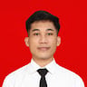 Profile photo for Basir Supratman