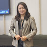 Profile photo for April Juwita