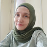 Profile photo for Dita Lusia