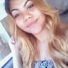 Profile photo for Bianca Pizarro