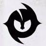 Profile photo for Haday Haday