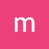 Profile photo for milagros vielmetti