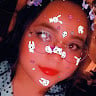 Profile photo for AnaMia Duran