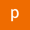 Profile photo for pratap ranawat