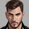 Profile photo for MOIFAK GHABRI