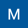 Profile photo for Maisyanurra Maisyanurra