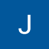 Profile photo for Jane Njeri