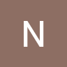 Profile photo for Neetusingh Chauhan