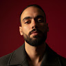 Profile photo for Mustafa Naguib
