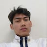 Profile photo for Yansyh 15