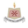 Profile photo for Sifatul Islam