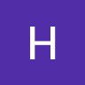 Profile photo for Haydi Makan