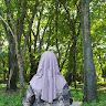 Profile photo for Nur syabillatus