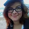 Profile photo for Nicole Orr