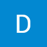 Profile photo for Daffa Roshid