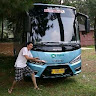 Profile photo for pandu wirayudha