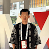 Profile photo for Rendi Ferdiansyah