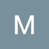 Profile photo for Mac Percentage
