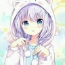 Profile photo for Citra Shena