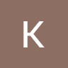 Profile photo for Kyzy12 Moore