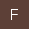 Profile photo for Fadilla Fatma