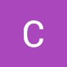Profile photo for Crystal Ice
