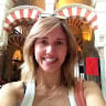 Profile photo for Irene Garcia