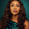 Profile photo for Lawrencia Gideon