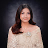 Profile photo for Jhanery Heart Yolola