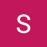 Profile photo for Sharihan El Gamal
