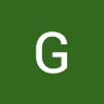 Profile photo for Geminii Geminii