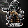 Profile photo for Cylin Rob