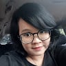 Profile photo for Devi Handayani