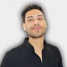 Profile photo for Mustafa Radwan