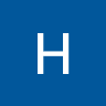 Profile photo for Hurrahmi Hurrahmi