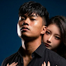 Profile photo for zainal rozzaq