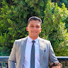 Profile photo for Saeed Nabawy
