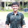 Profile photo for bagus nadhif
