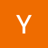 Profile photo for Yashanya D.R